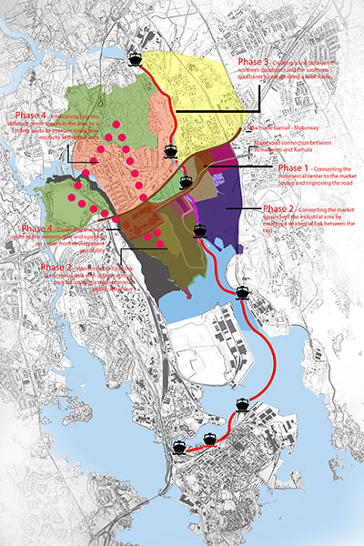 Kotka__Connecting-Kotka_400x600.jpg